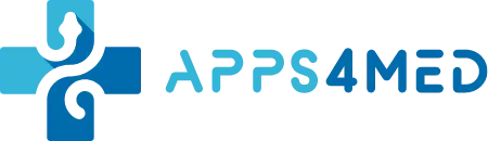 logo Apps4med