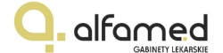 logo-klient-alfamed