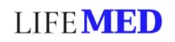 logo-lifemed